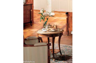 Приставной столик Art. 298